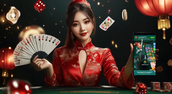Matchup Casino - آپ 