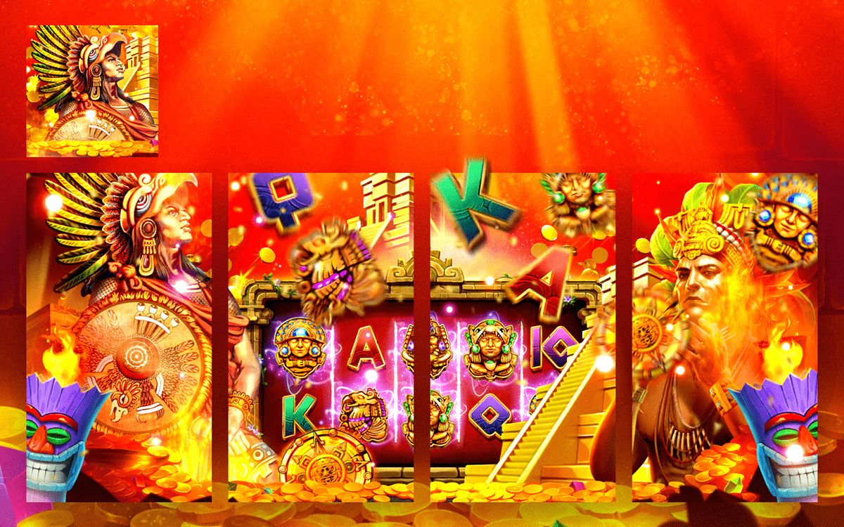 پاکستان کے Matchup Casino کھلاڑیوں کے لیےجیک پاٹ گیم
