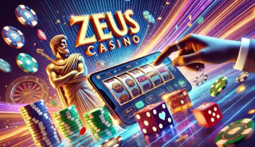 Matchup Casino کیسینو میں رولیٹی گیمز کے بارے میں معلومات