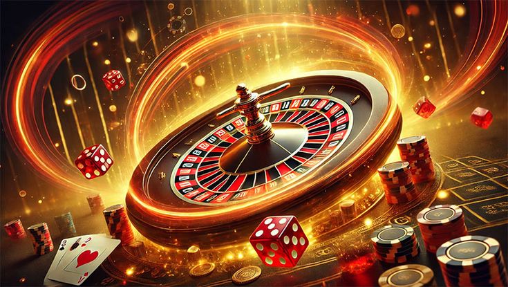 Matchup Casino پاکستان کیسینو میں بلیک جیک گیمز