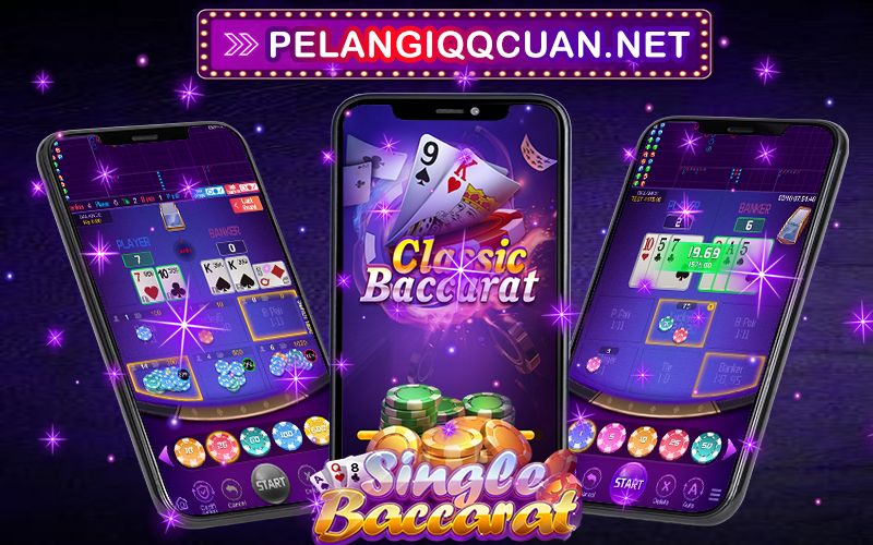 Matchup Casino کیسینو میں پوکر گیمز