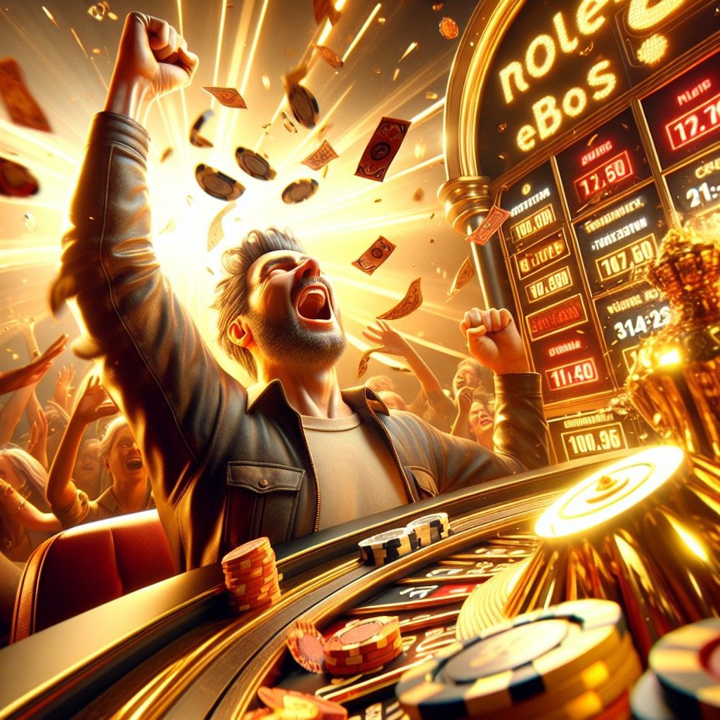 Matchup Casino کھلاڑیوں کے لیے لائیو کیسینو سیکشن