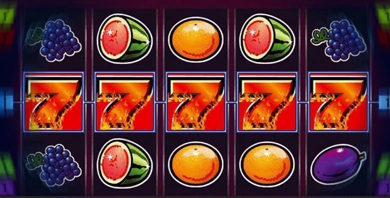 Matchup Casino کیسینو گیمز کا ایک زمرہ منتخب کریں

