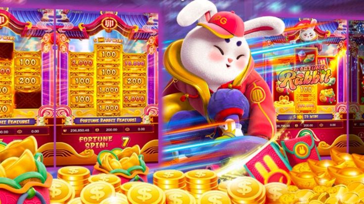 Matchup Casino کیسینو میں ایک آن لائن گیم کا انتخاب کریں۔