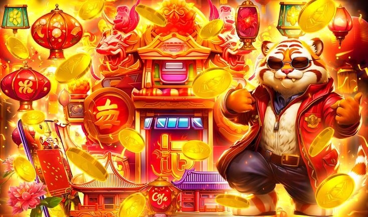 پاکستان کے نئے Matchup Casinoکیسینو کھلاڑیوں کے لیے خوش آمدید بونس