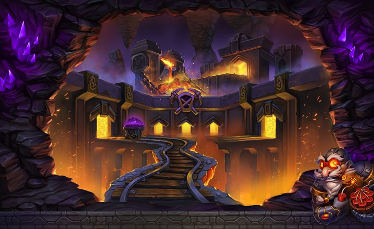 Crore Game پاکستان ریئل منی گیمز