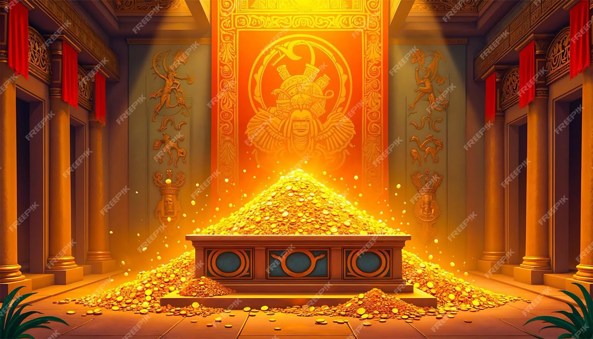 Matchup Casino پاکستان ریئل منی گیمز